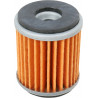 OIL FILTER YZF YFZ YFM WR - 07120297