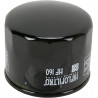 OIL FILTER BMW - 07120298