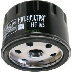 OIL FILTER BMW F800 - 07120299