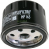OIL FILTER BMW F800 - 07120299