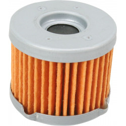OIL FILTER APRIL SCARABEO - 07120300
