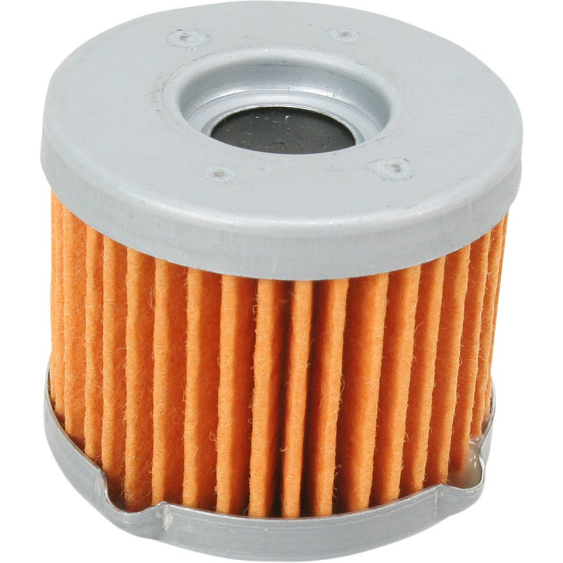 OIL FILTER APRIL SCARABEO - 07120300