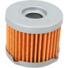 OIL FILTER APRIL SCARABEO - 07120300