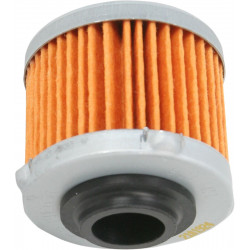 OIL FILTER APRIL SCARABEO - 07120300