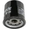 OIL FILTER POLARIS 850 - 07120301