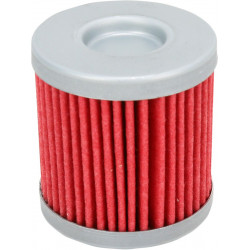 OIL FILTER CAN AM DS450 - 07120302