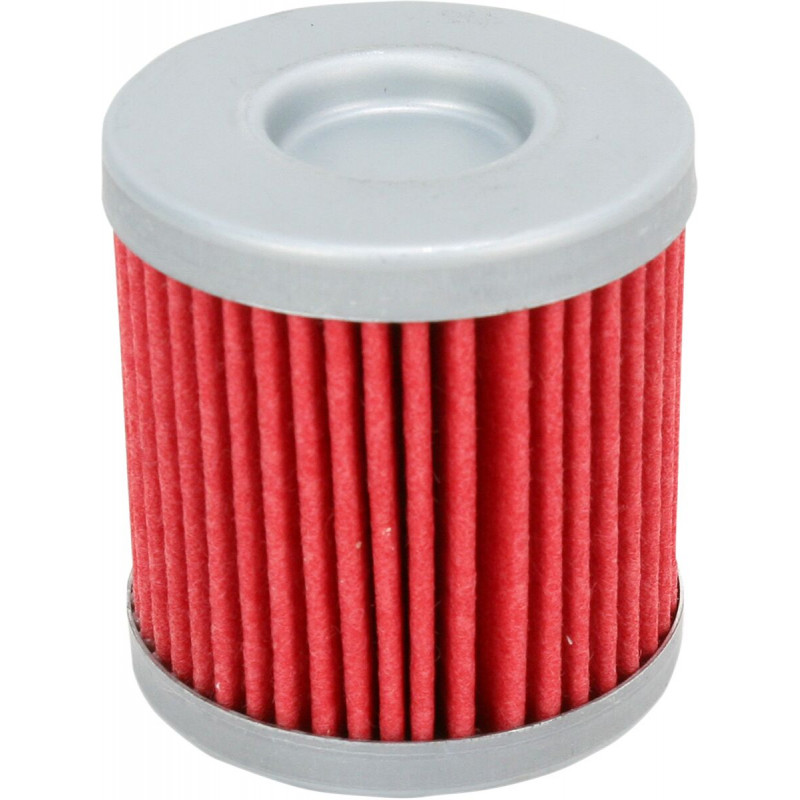 OIL FILTER CAN AM DS450 - 07120302