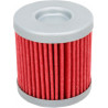 OIL FILTER CAN AM DS450 - 07120302