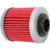 OIL FILTER CAN AM DS450 - 07120302