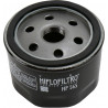 OIL FILTER APRIL 750/850 - 07120303