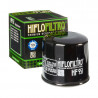 PREMIUM SCOOTER OIL-FILTER - 07120305