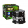 HIFLOFILTRO PREMIUM OIL-F - 07120307