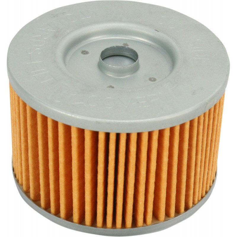 OIL FILTER RANCHER 420 - 07120362 | Dr Rider