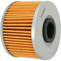 OIL FILTER RANCHER 420 - 07120362 | Dr Rider
