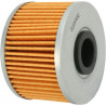 OIL FILTER RANCHER 420 - 07120362 | Dr Rider