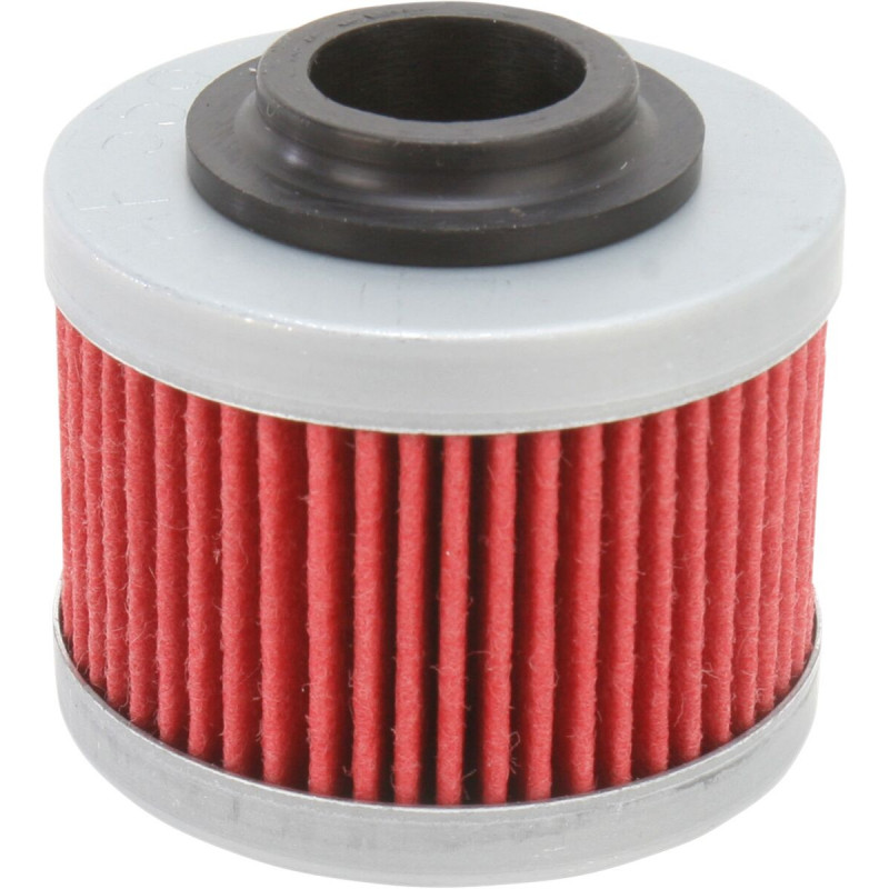 OIL FILTER SPYDER TRANS - 07120363 | Dr Rider