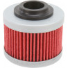 OIL FILTER SPYDER TRANS - 07120363 | Dr Rider