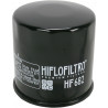 OIL FILTER HYOSUNG CF ATV - 07120364