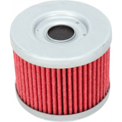 FILTR OIL APRILIA 450 MXV - 07120422