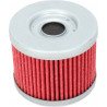 FILTR OIL APRILIA 450 MXV - 07120422