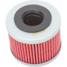 FILTR OIL APRILIA 450 MXV - 07120422