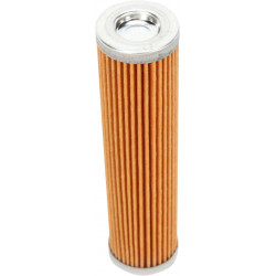 FILTER OIL BETA 350/520 - 07120423