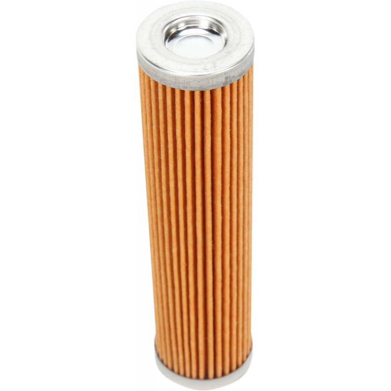 FILTER OIL BETA 350/520 - 07120423