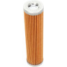 FILTER OIL BETA 350/520 - 07120423