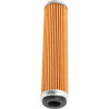 FILTER OIL BETA 350/520 - 07120423