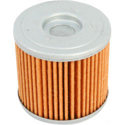 FILTER OIL KYMCO - 07120424