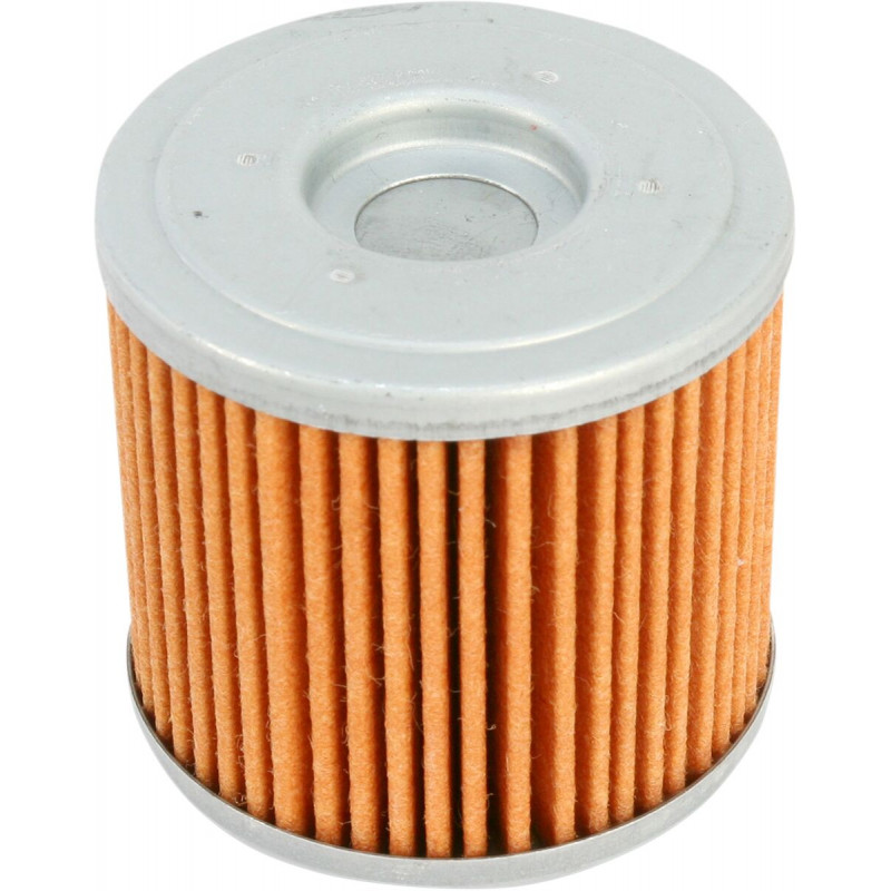 FILTER OIL KYMCO - 07120424