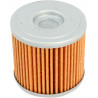 FILTER OIL KYMCO - 07120424