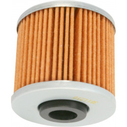 FILTER OIL KYMCO - 07120424