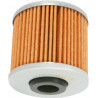 FILTER OIL KYMCO - 07120424