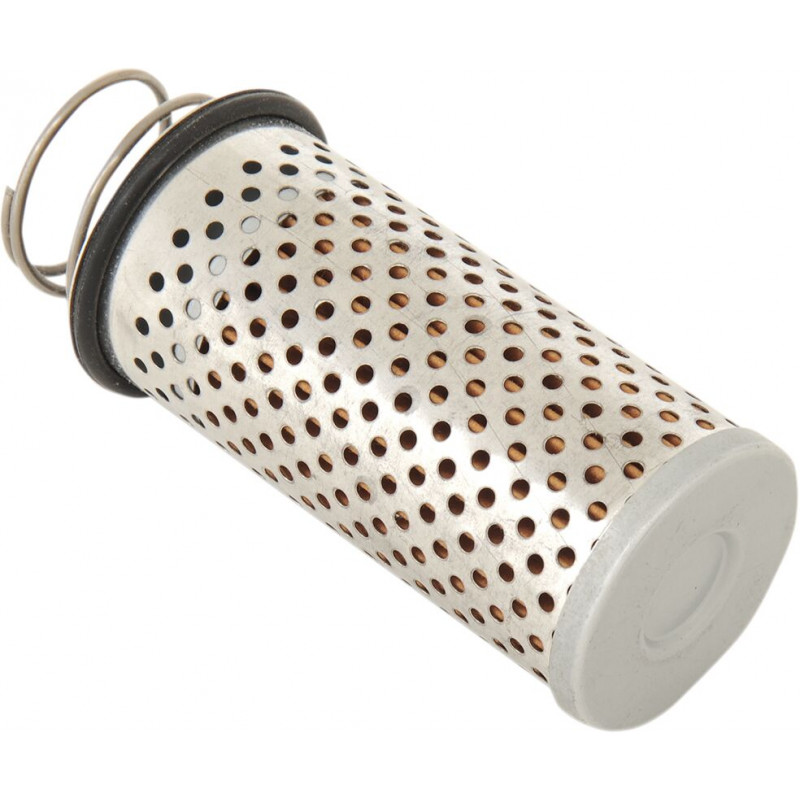 FILTER OIL 1954-80 HD - 07120432