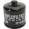 OIL FILTER HF138 RACING - 07120433