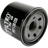 OIL FILTER HF138 RACING - 07120433