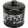 OIL FILTER HF153 RACING - 07120434