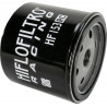 OIL FILTER HF153 RACING - 07120434