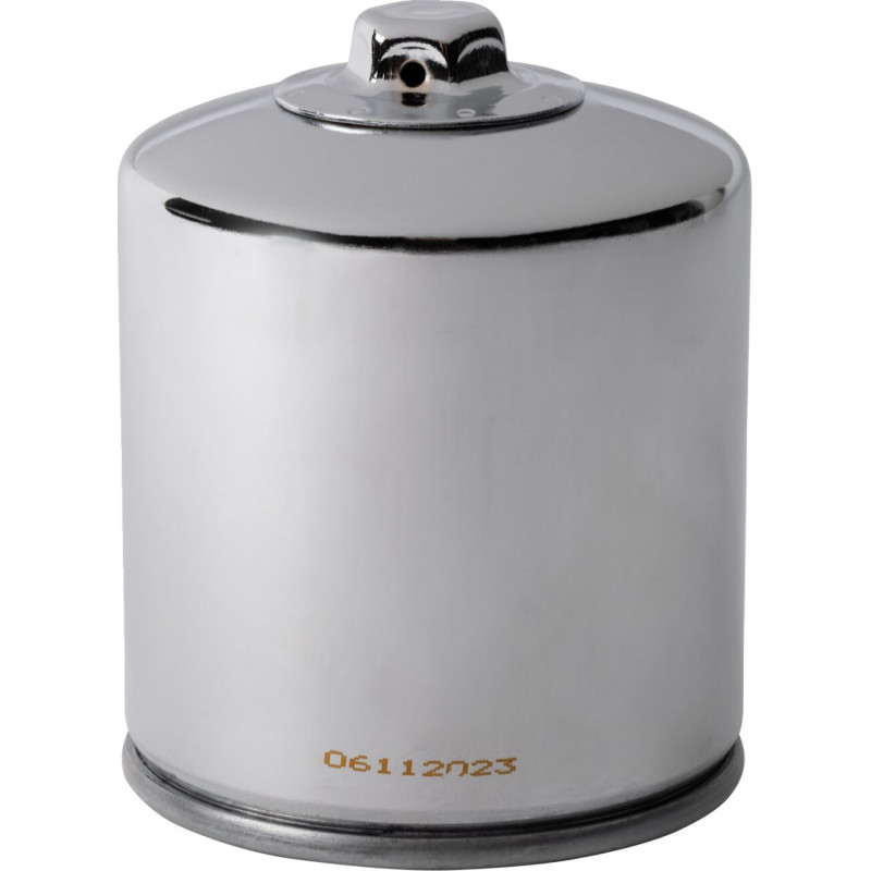 OIL FILTER HF171C RACING - 07120435