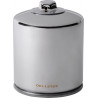 OIL FILTER HF171C RACING - 07120435