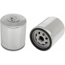 OIL FILTER HF171C RACING - 07120435