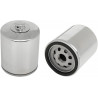 OIL FILTER HF171C RACING - 07120435