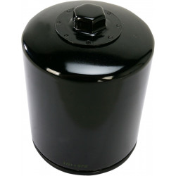 OIL FILTER HF171B RACING - 07120436