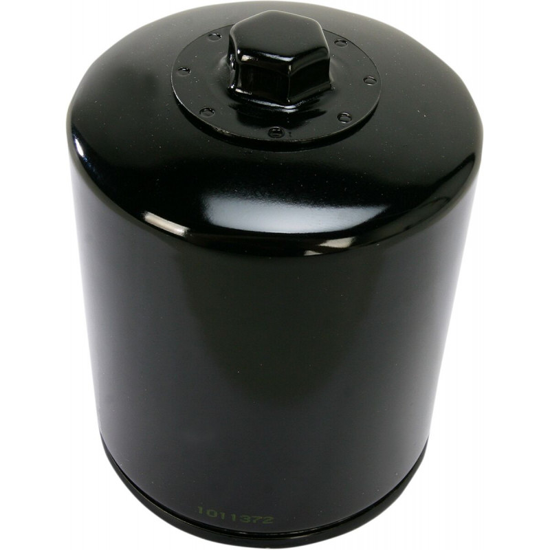 OIL FILTER HF171B RACING - 07120436