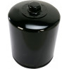 OIL FILTER HF171B RACING - 07120436