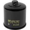 OIL FILTER HF204 RACING - 07120437