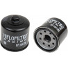 OIL FILTER HF204 RACING - 07120437