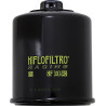 OIL FILTER HF303 RACING - 07120438
