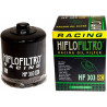 OIL FILTER HF303 RACING - 07120438